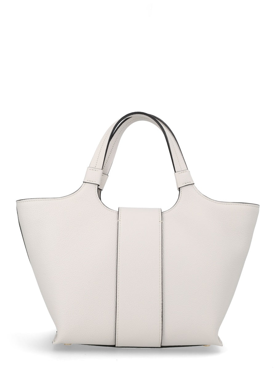 Roger Vivier Women Belle Vivier Mini Bag ROGER VIVIER