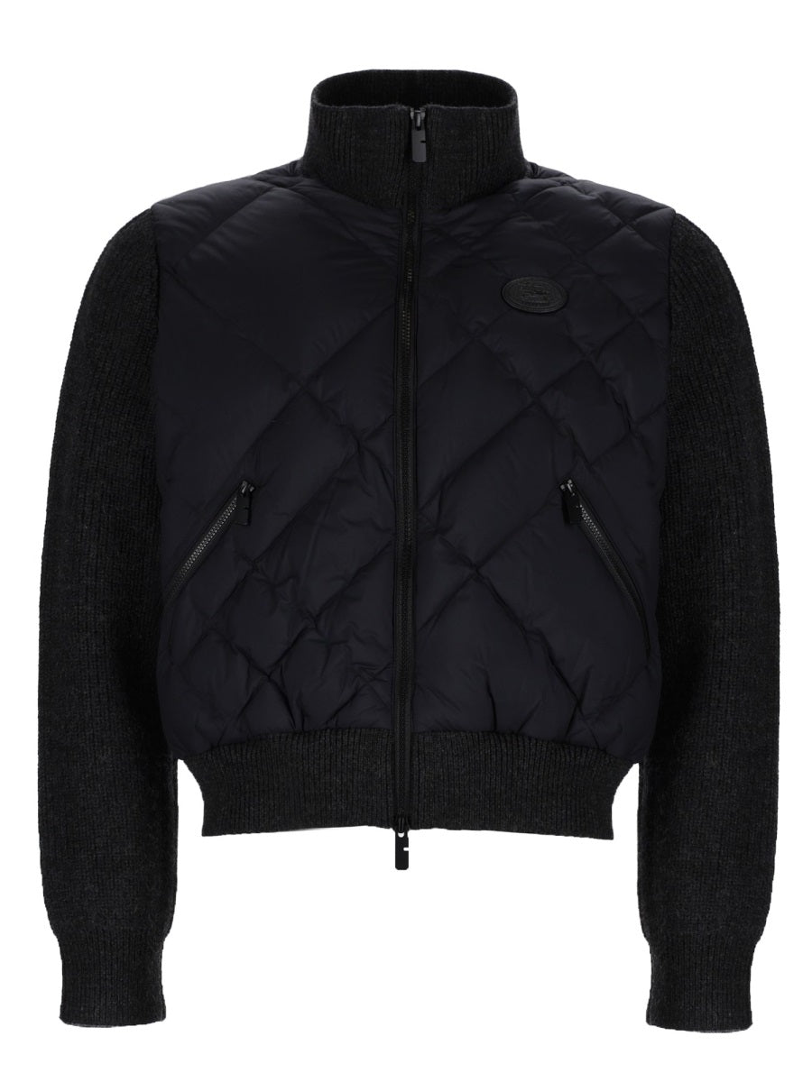 Burberry Women "Kelsley" Jacket BURBERRY