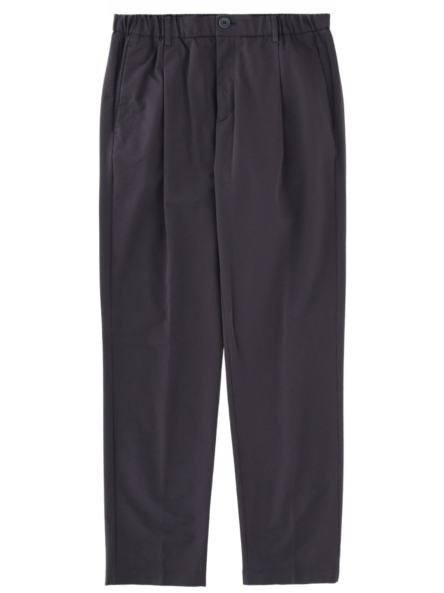 Herno Men Tailored Pants HERNO