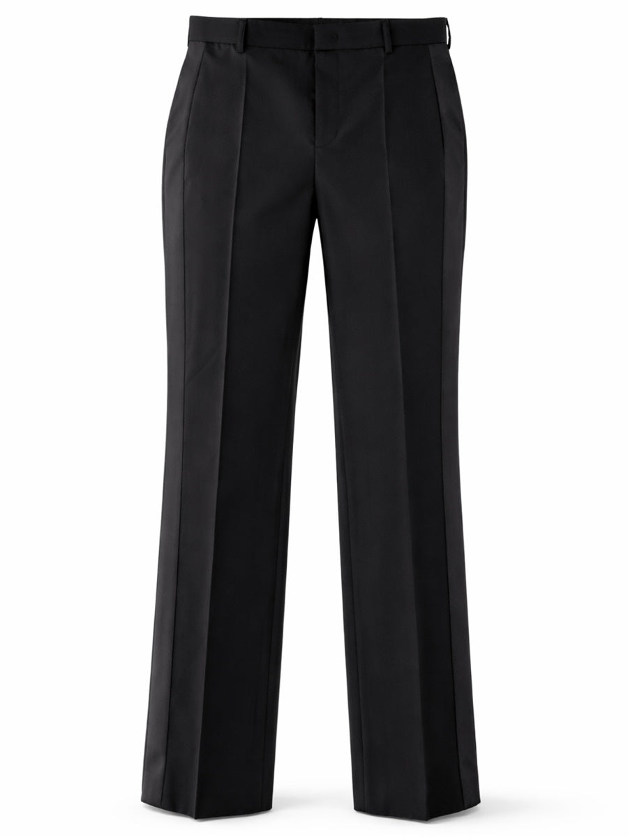 Moschino Women Tailored Pants MOSCHINO