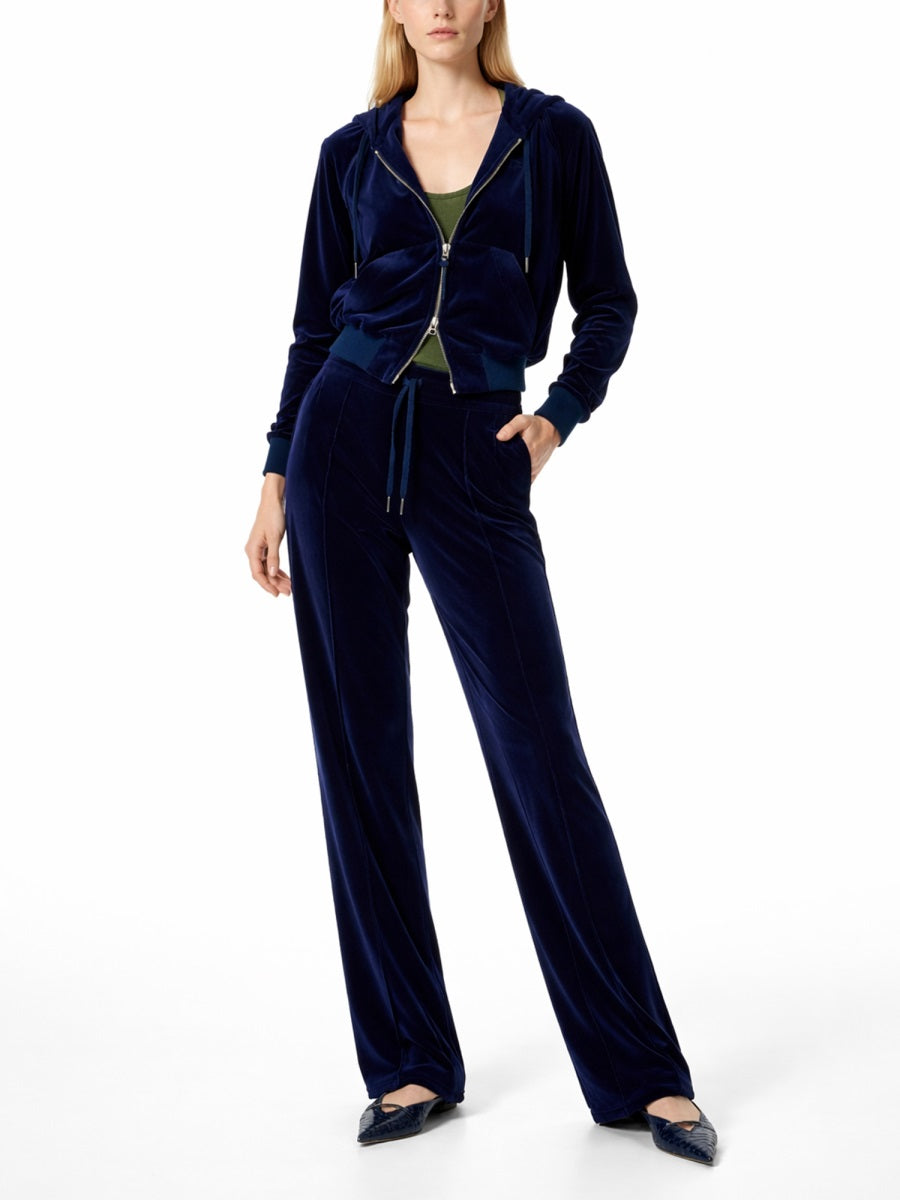 Tom Ford Women Tops With Logo TOM FORD