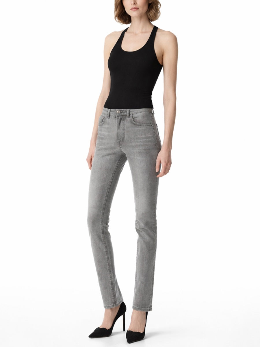 Tom Ford Women Tops With Logo TOM FORD