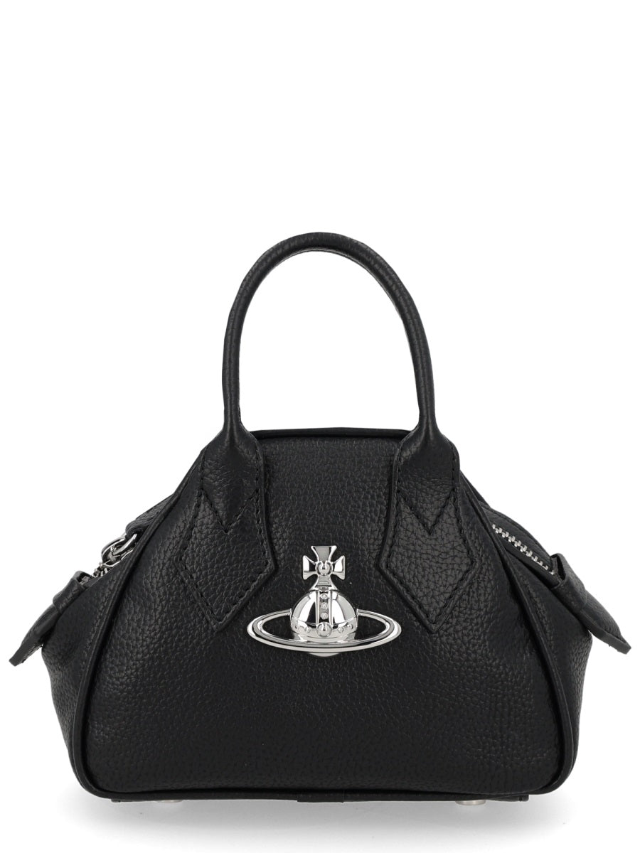 Vivienne Westwood Women Mini "Yasmine" Bag VIVIENNE WESTWOOD