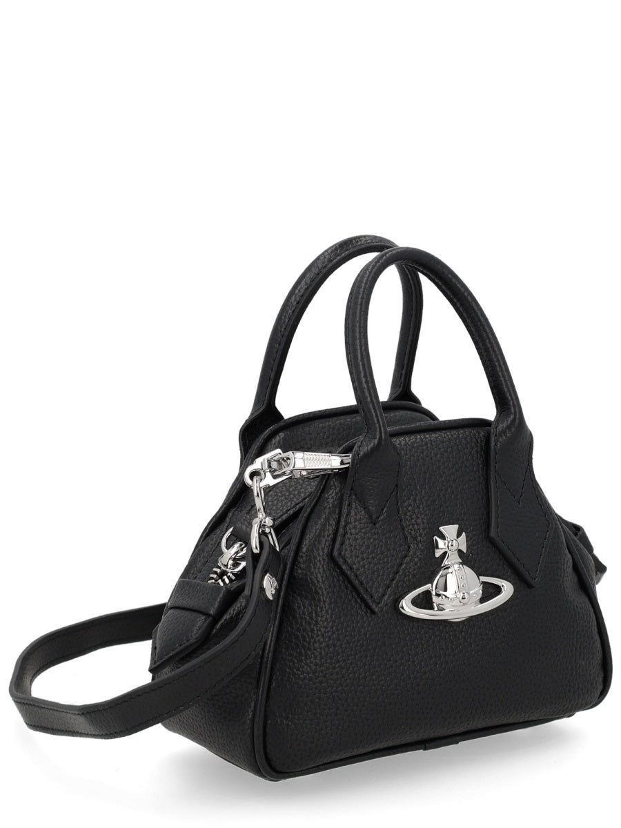 Vivienne Westwood Women Mini "Yasmine" Bag VIVIENNE WESTWOOD