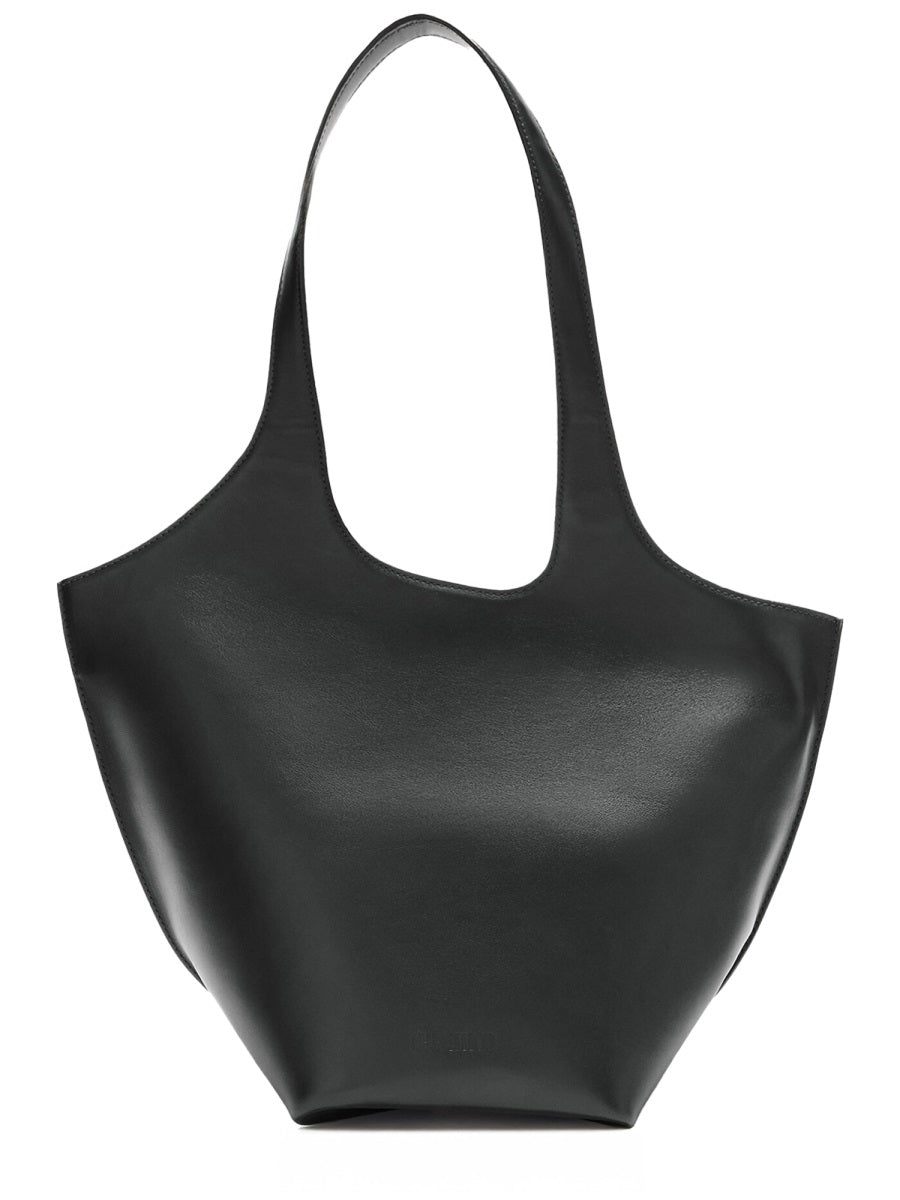 The Attico Women "The Scoop" Bag THE ATTICO