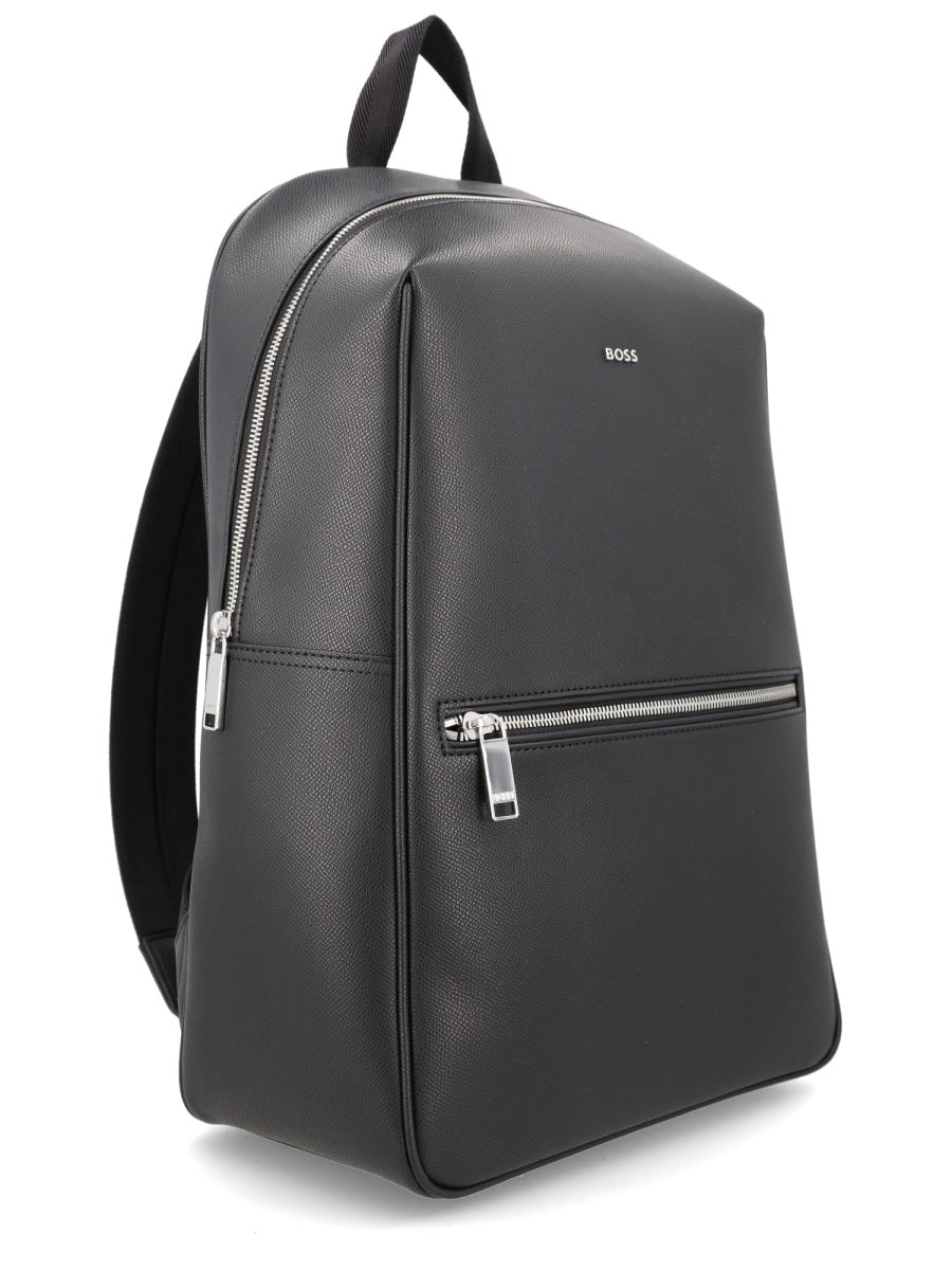Boss Men Backpack "Daxter" BOSS