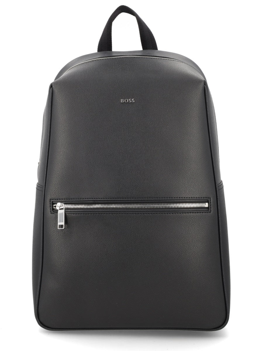 Boss Men Backpack "Daxter" BOSS