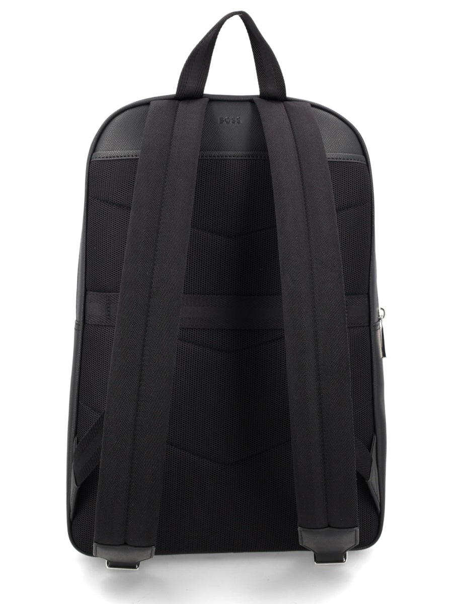 Boss Men Backpack "Daxter" BOSS