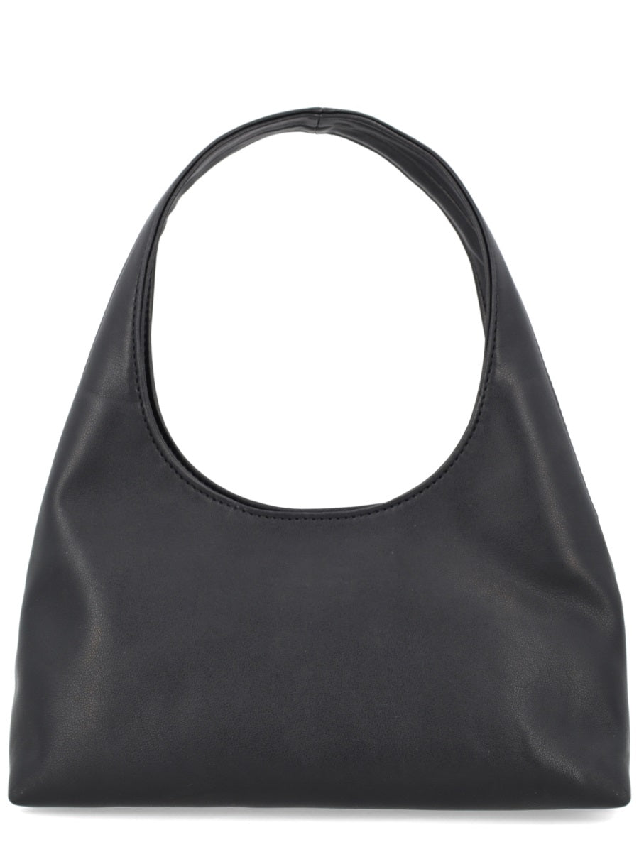 A.P.C. Women "Ninon Baby" Bag A.P.C.