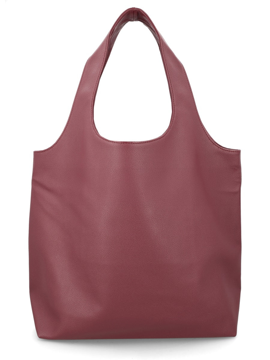 A.P.C. Women "Ninon" Tote Bag A.P.C.