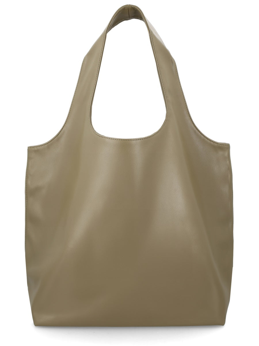 A.P.C. Women "Ninon" Tote Bag A.P.C.