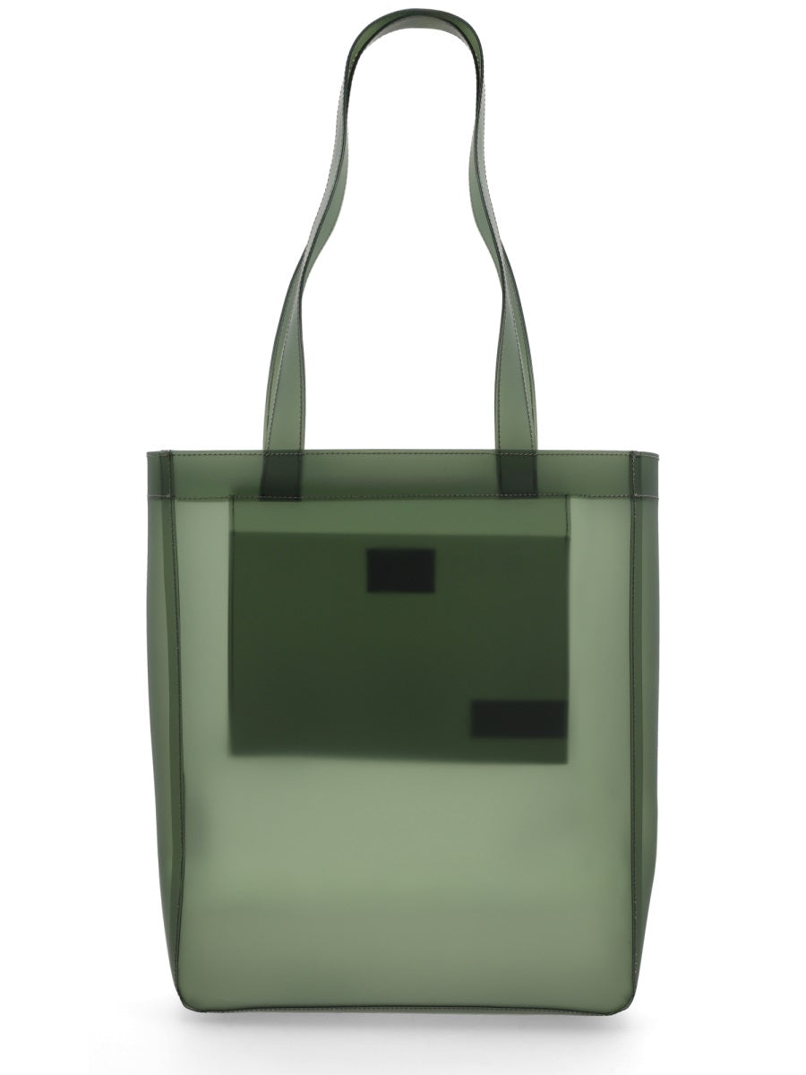 A.P.C. Women "Lou" Tote Bag A.P.C.