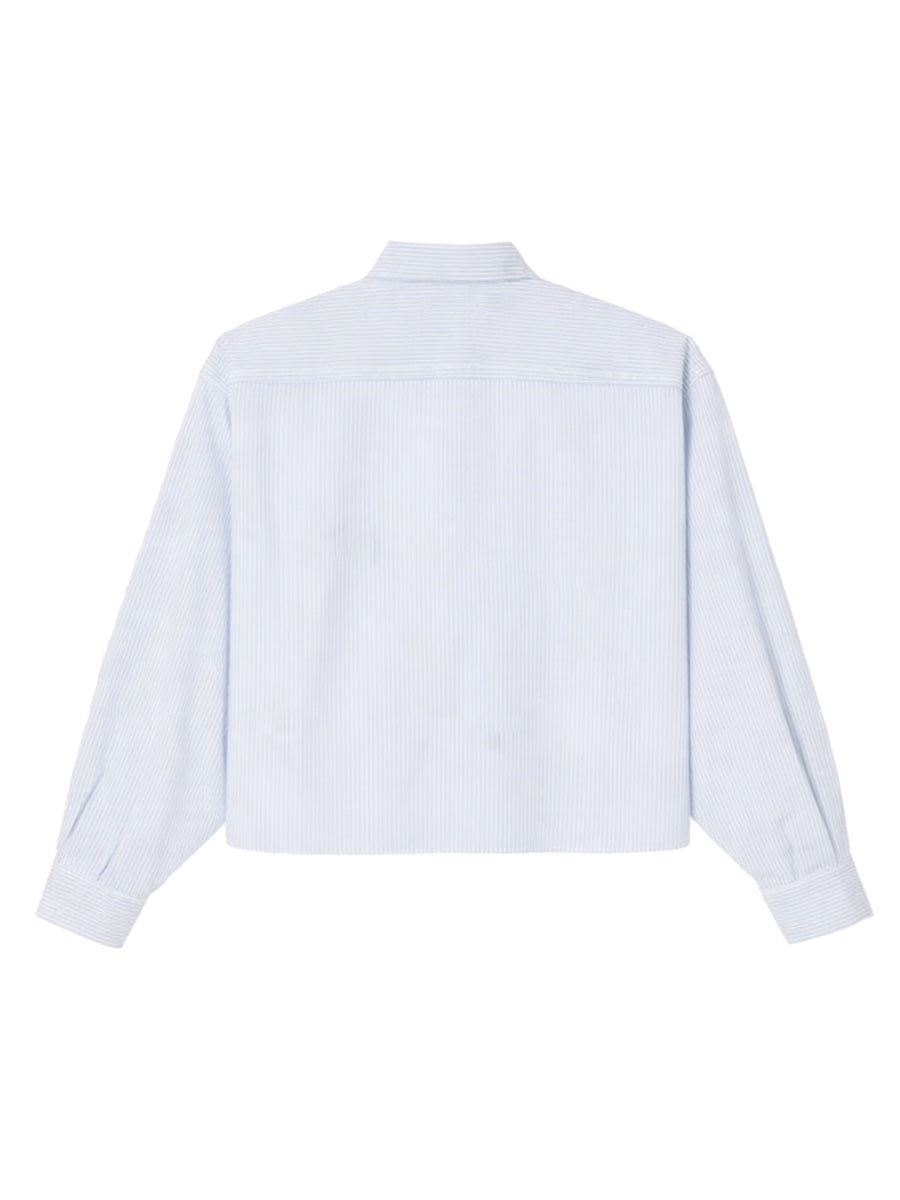 A.P.C. Women Shirt "Sophia" A.P.C.
