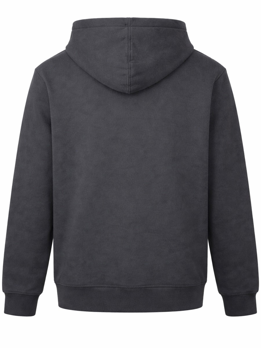 A.P.C. Women Sweatshirt With Logo A.P.C.