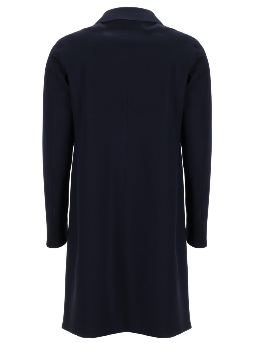 Herno Women "First Act" Coat HERNO