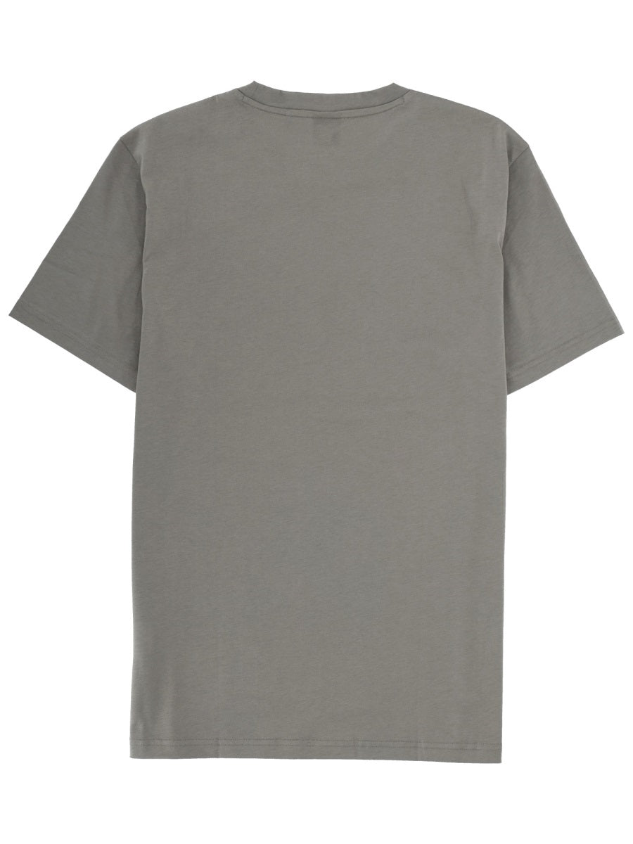 Boss Men "Thinking 1" T-Shirt BOSS