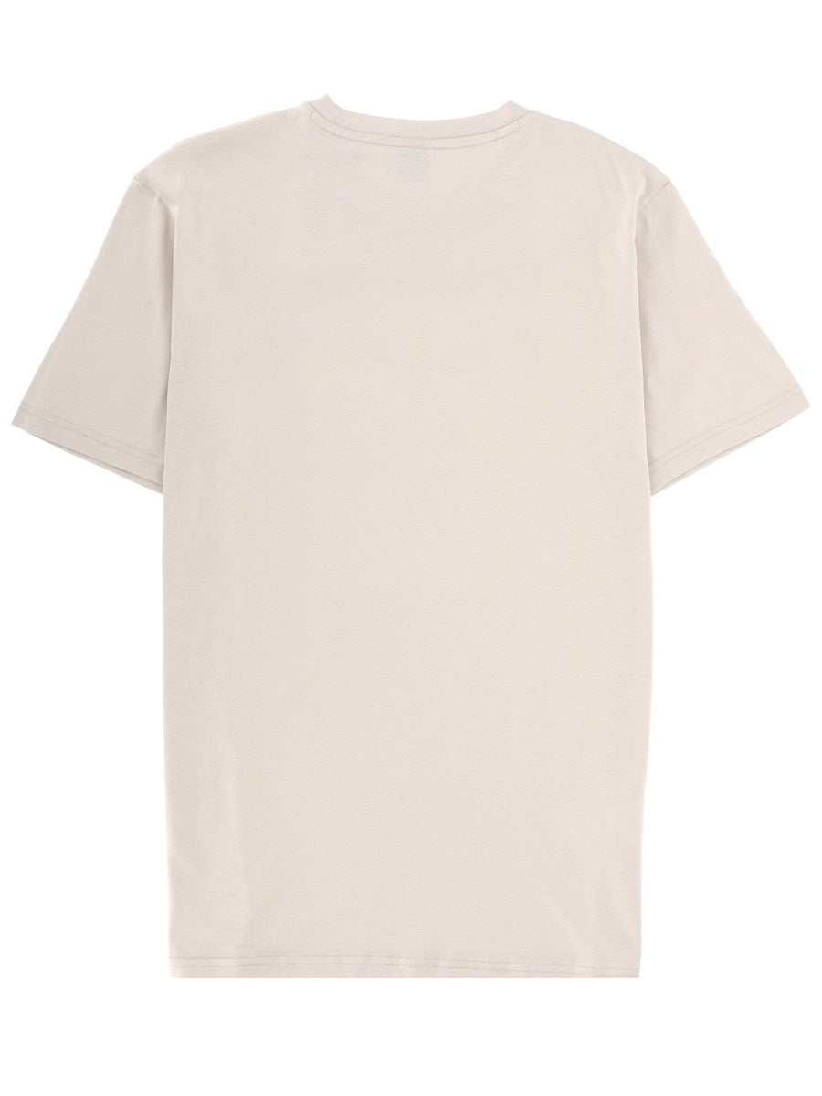 Boss Men "Thinking 1" T-Shirt BOSS