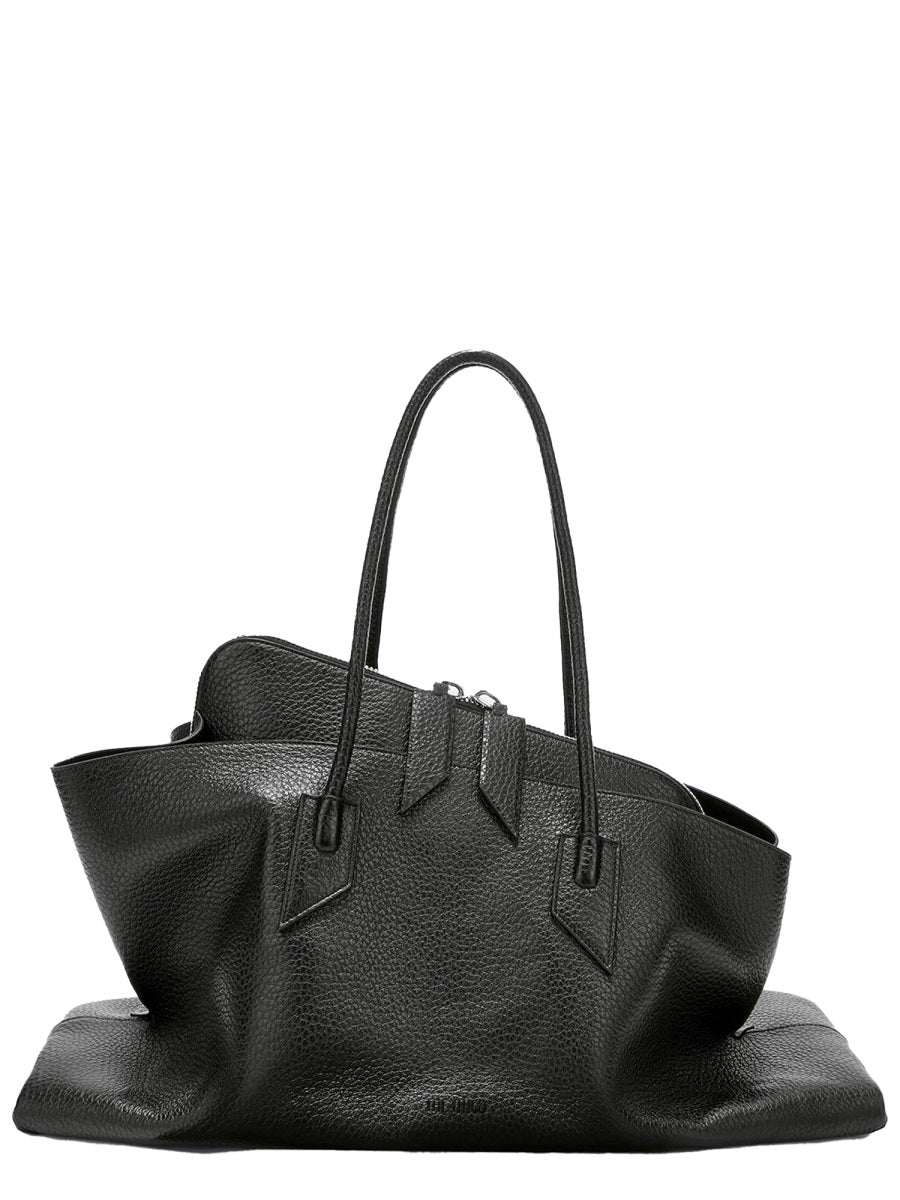 The Attico Women Bag "The Walk" Large THE ATTICO