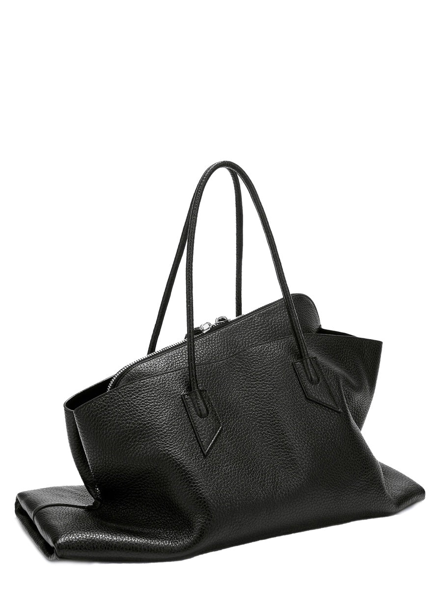 The Attico Women Bag "The Walk" Large THE ATTICO