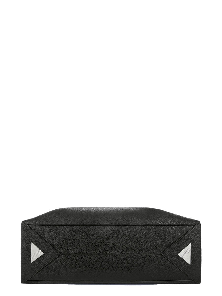 The Attico Women Bag "The Walk" Large THE ATTICO