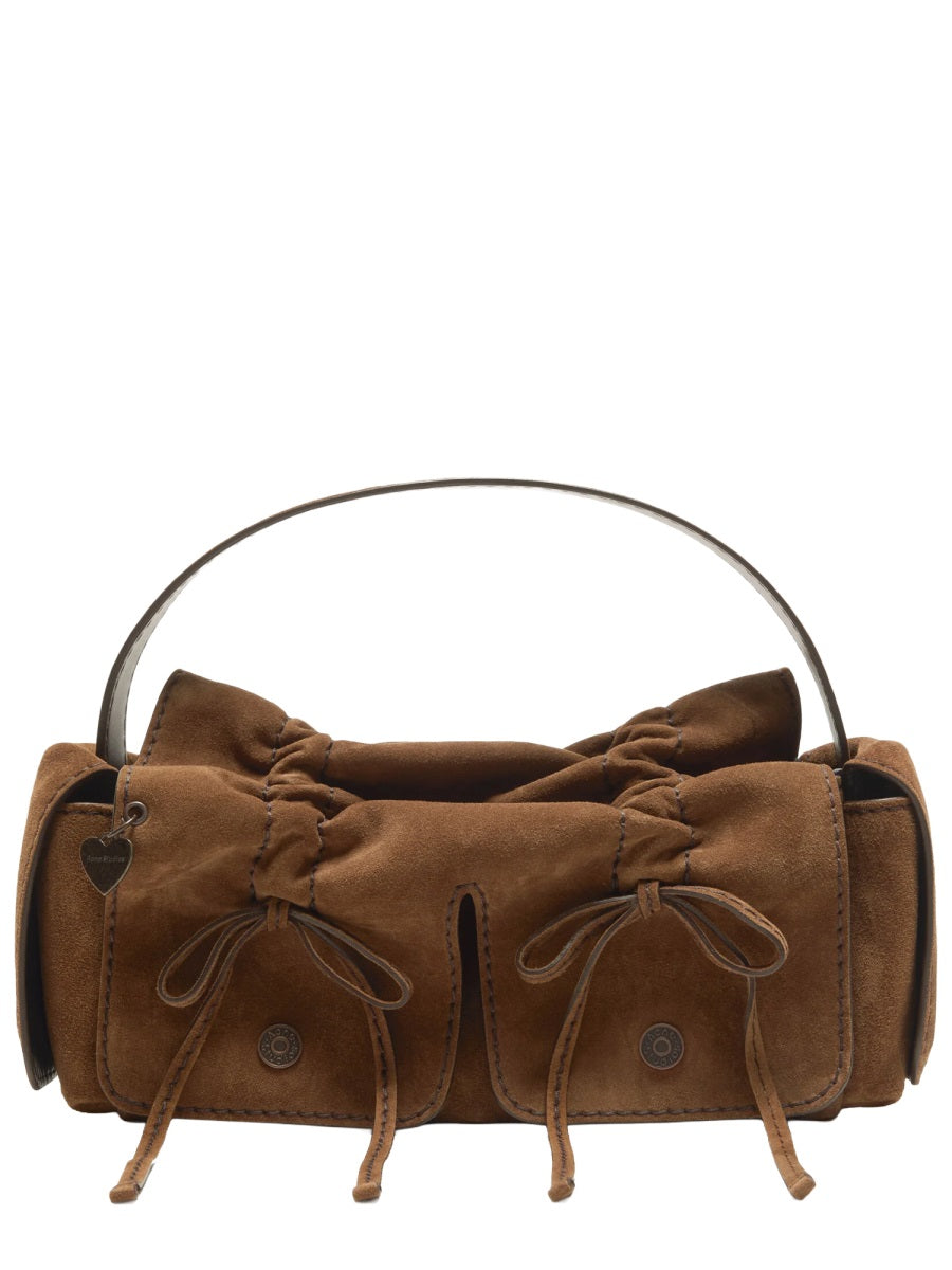 Acne Studios Women "Multipocket" Bag ACNE STUDIOS