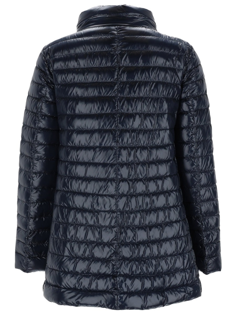 Herno Women Padded Jacket HERNO