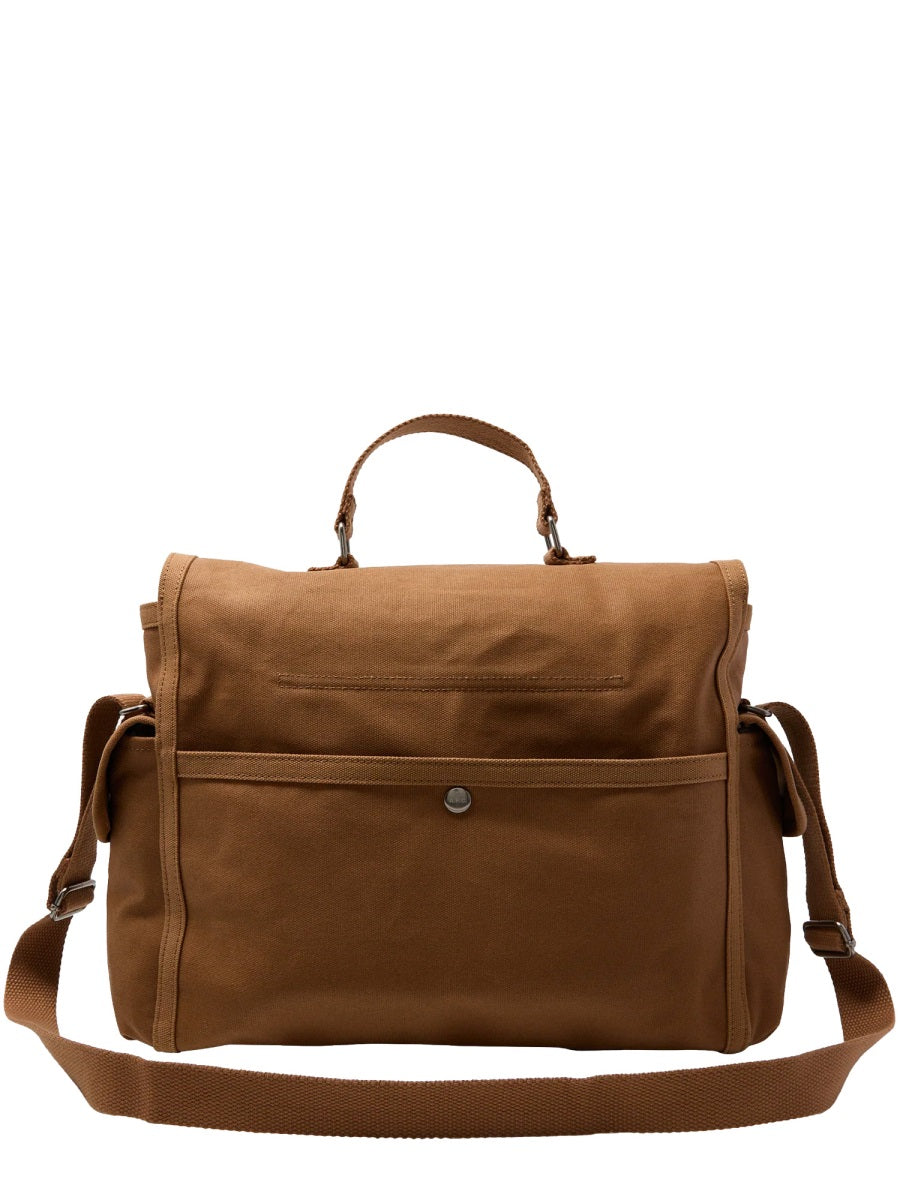 A.P.C. Men Bag "Recuperation" A.P.C.