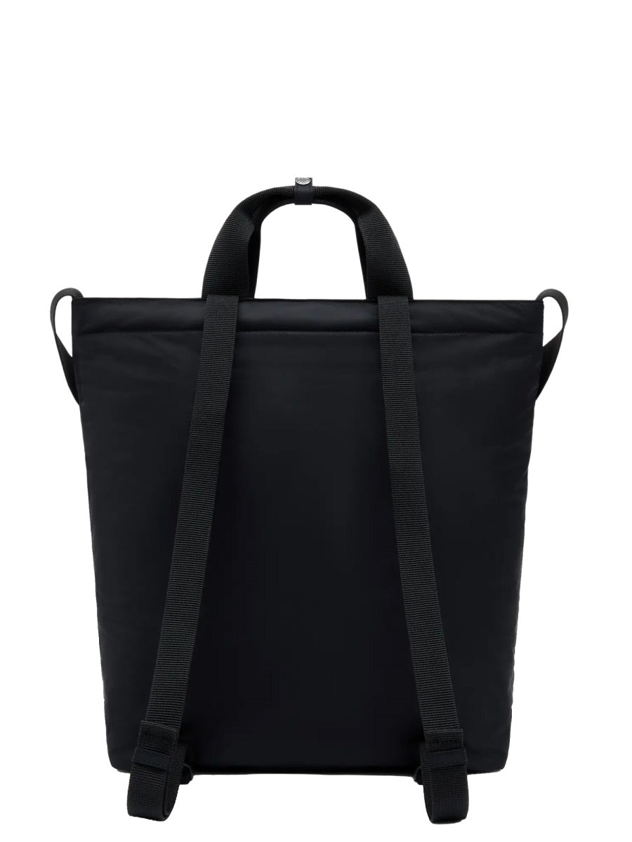 Kenzo Women "2-Way Boke Flower 2.0" Tote Bag KENZO