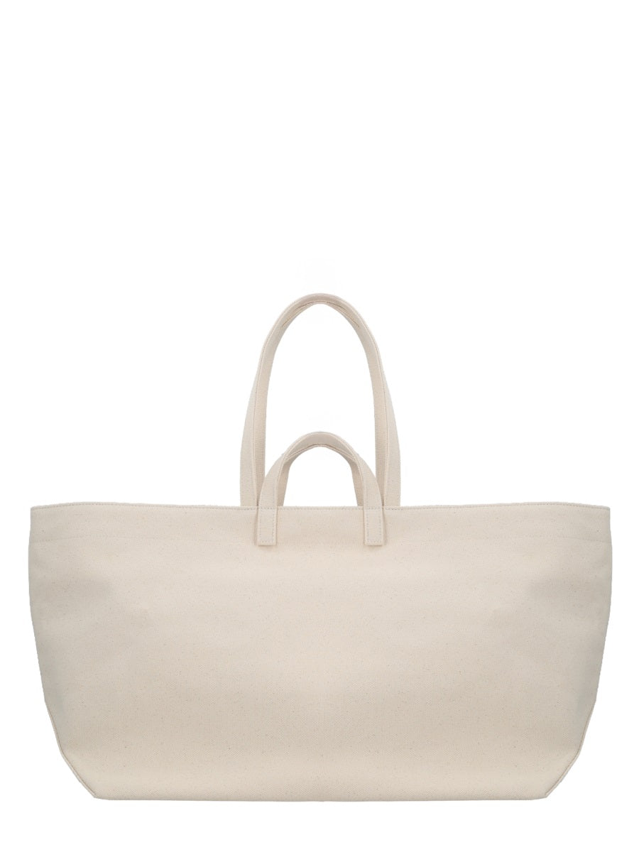 A.P.C. Women "Le Drummer" Tote Bag A.P.C.