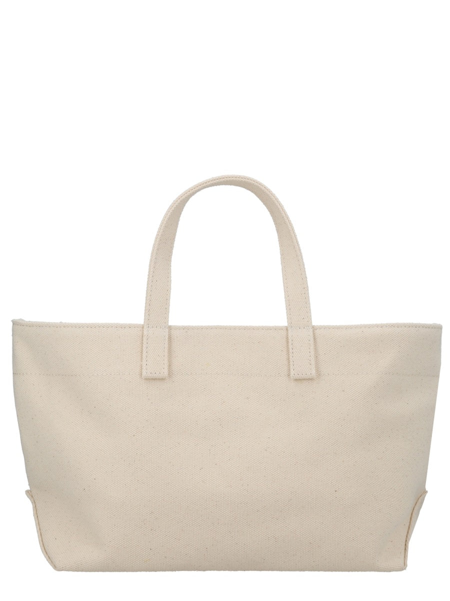 A.P.C. Women "Le Drummer" Tote Bag A.P.C.