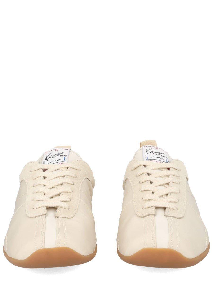 Kenzo Women "Kenzo Striker" Sneaker KENZO