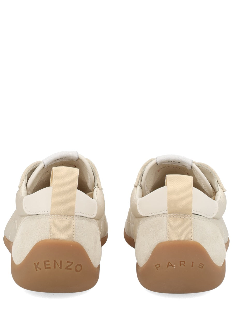 Kenzo Women "Kenzo Striker" Sneaker KENZO