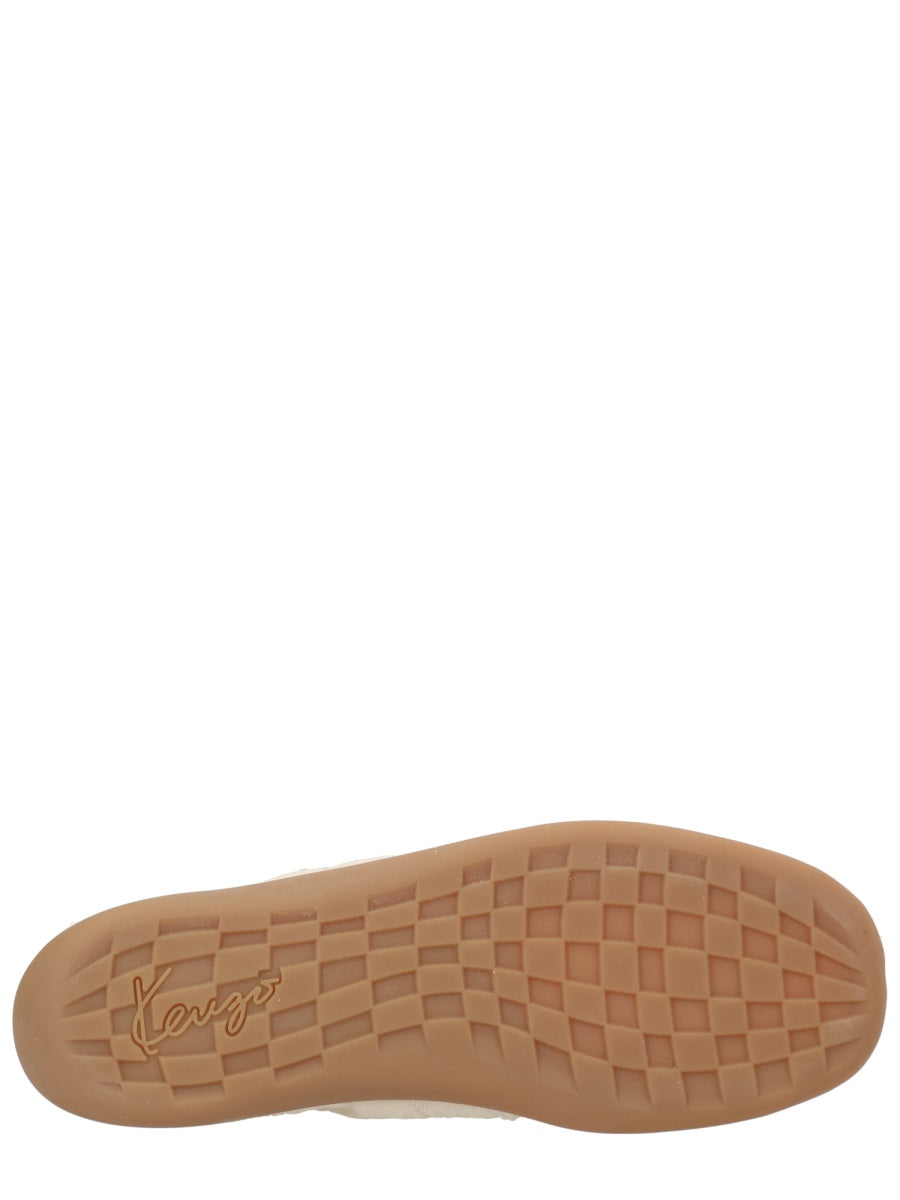 Kenzo Women "Kenzo Striker" Sneaker KENZO