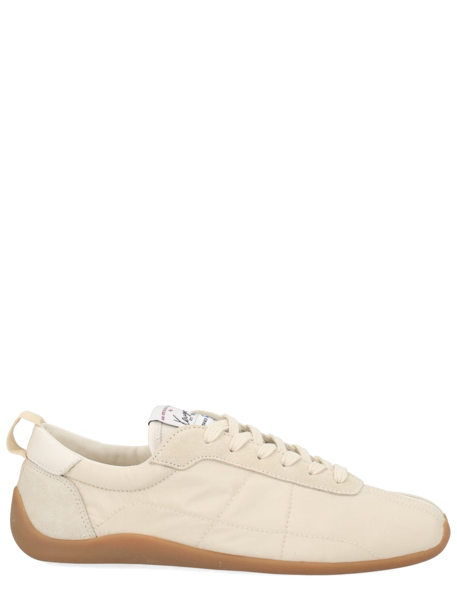 Kenzo Women "Kenzo Striker" Sneaker KENZO