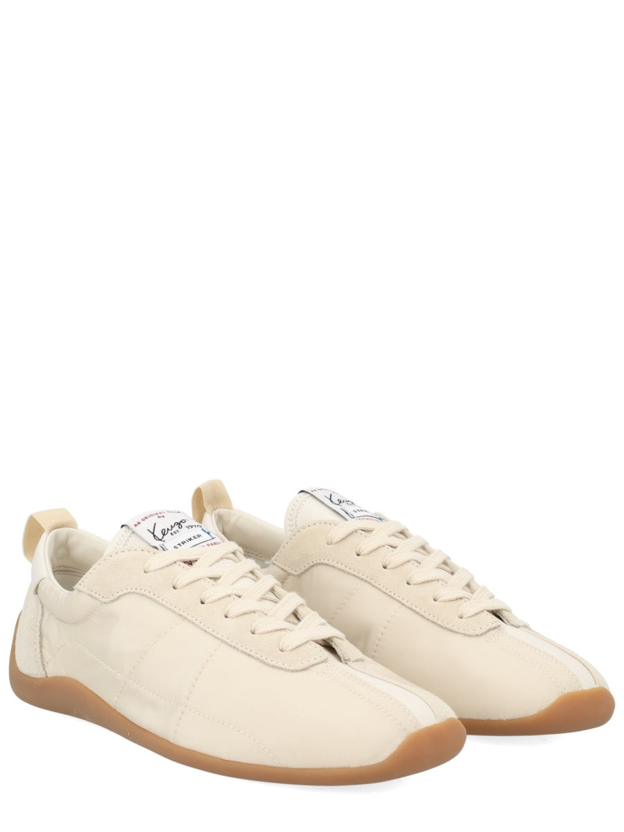 Kenzo Women "Kenzo Striker" Sneaker KENZO