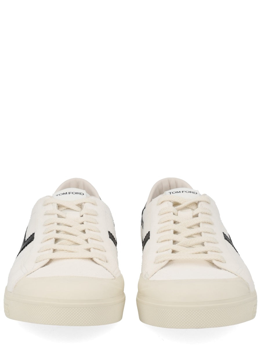 Tom Ford Men "Jarvis" Sneaker TOM FORD