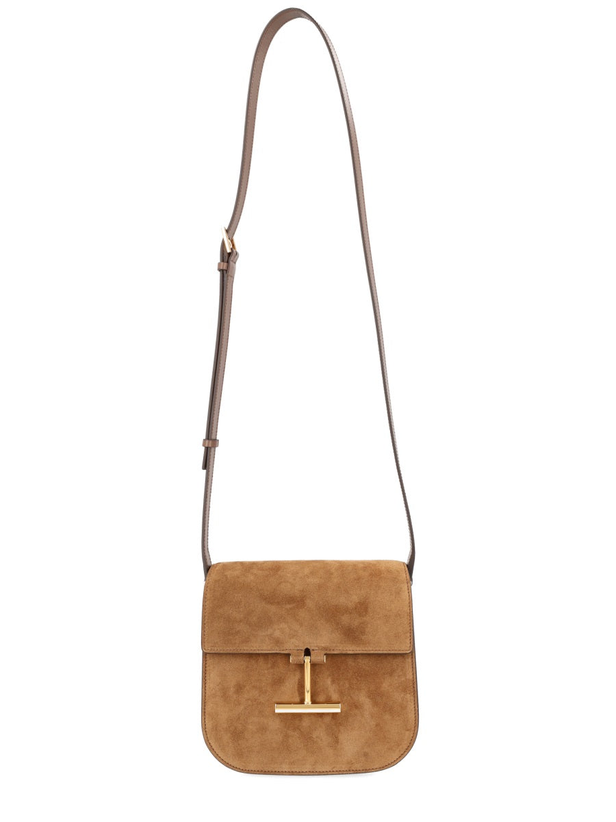 Tom Ford Women Mini "Tara" Bag TOM FORD
