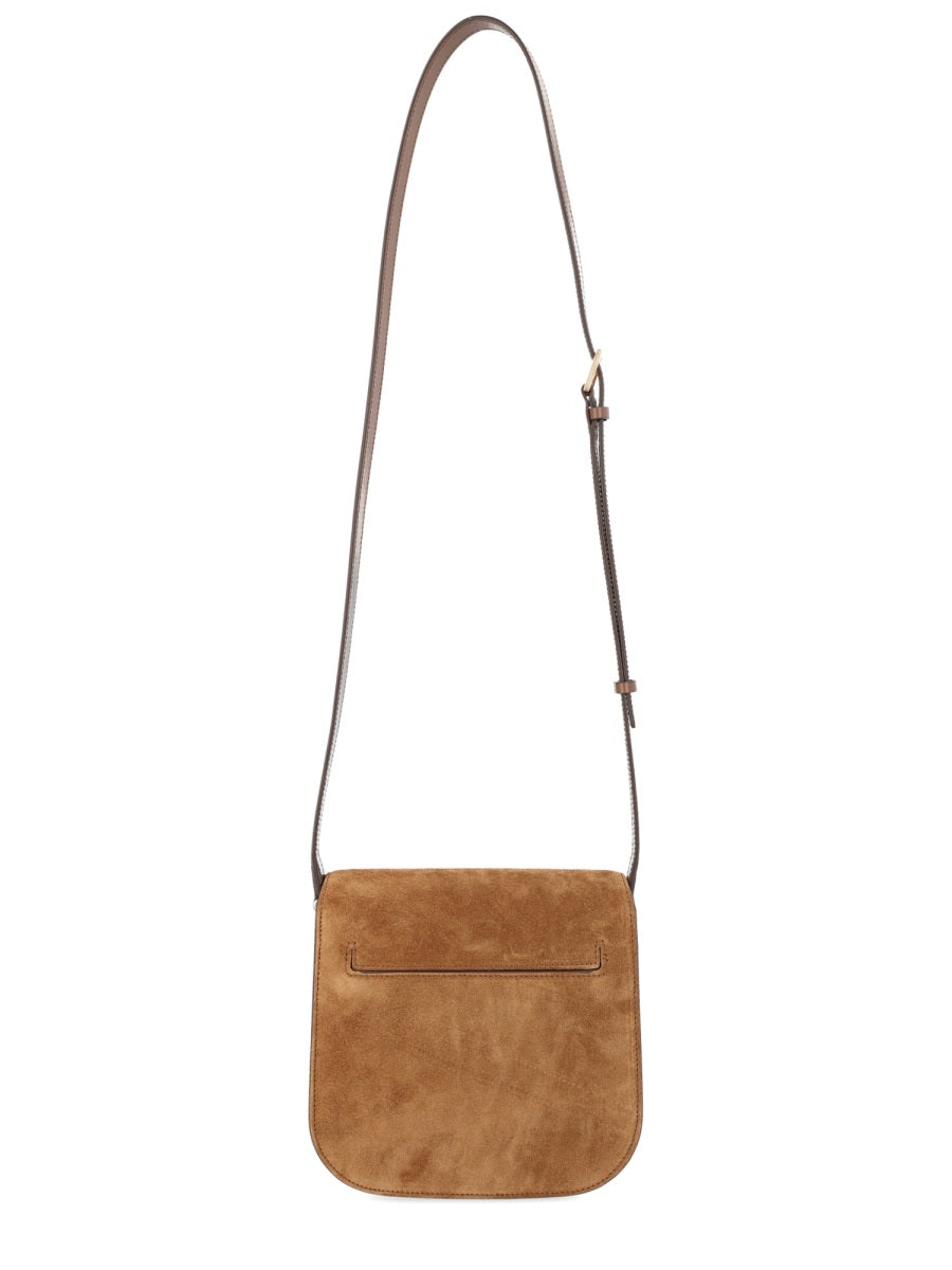 Tom Ford Women Mini "Tara" Bag TOM FORD