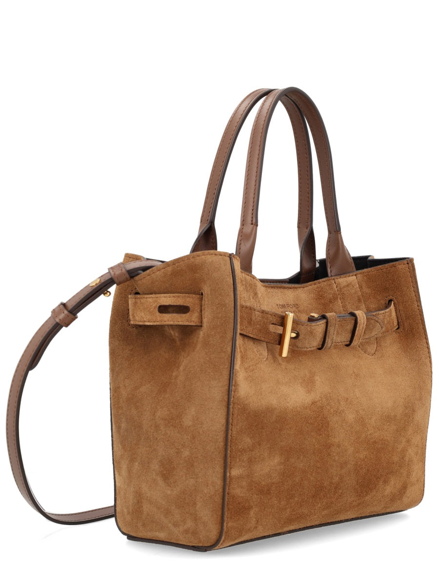 Tom Ford Women Bag "Audrey" Small TOM FORD