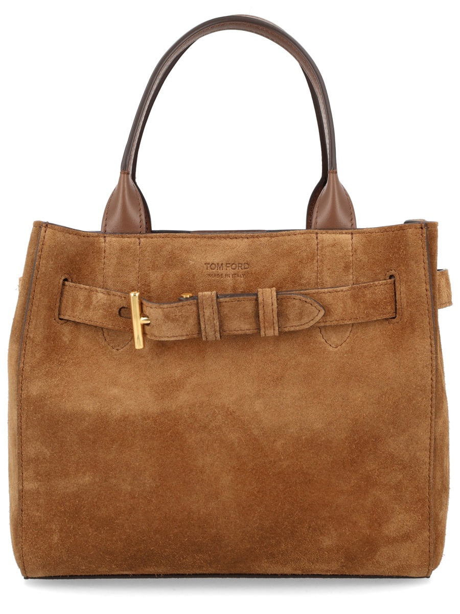 Tom Ford Women Bag "Audrey" Small TOM FORD