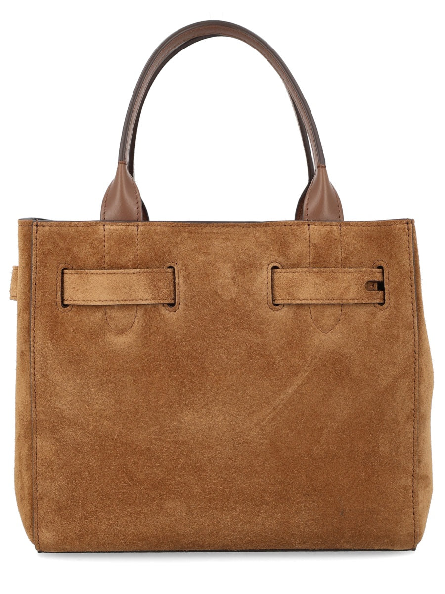 Tom Ford Women Bag "Audrey" Small TOM FORD