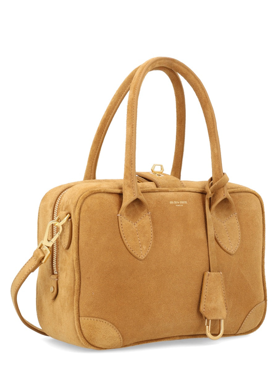 Golden Goose Women Bag "Life" GOLDEN GOOSE
