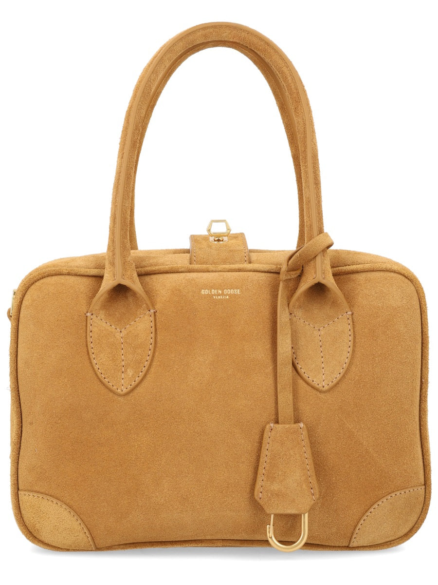 Golden Goose Women Bag "Life" GOLDEN GOOSE