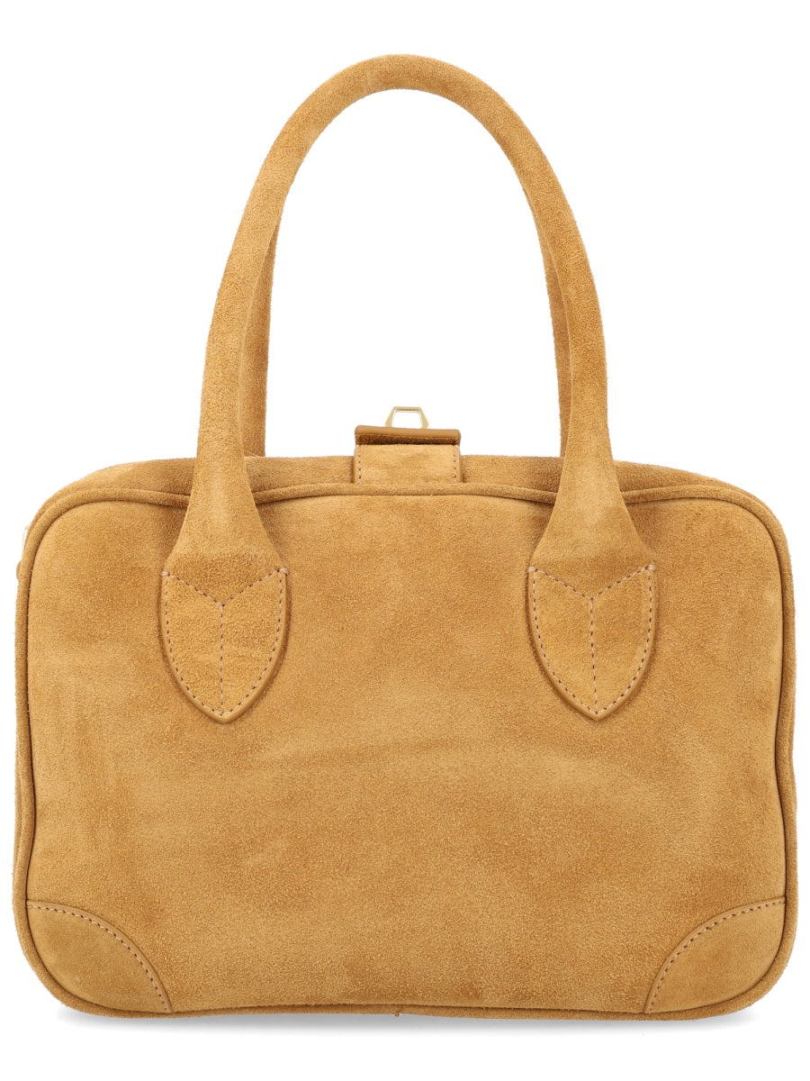 Golden Goose Women Bag "Life" GOLDEN GOOSE
