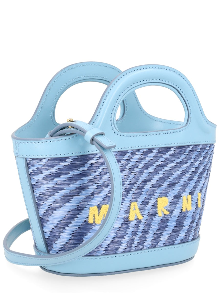 Marni Women "Tropicalia" Bag MARNI