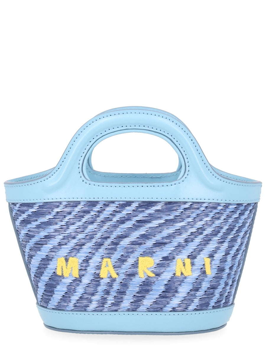 Marni Women "Tropicalia" Bag MARNI