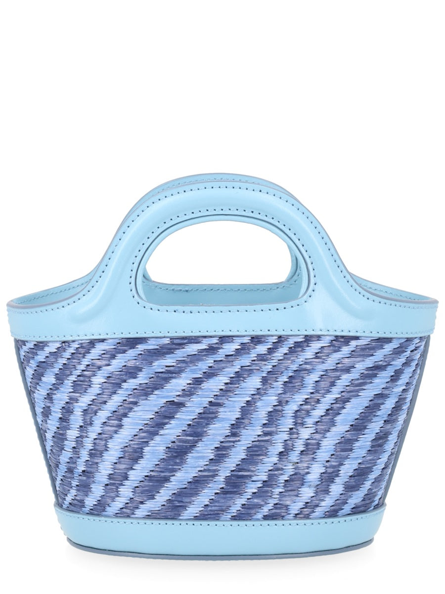 Marni Women "Tropicalia" Bag MARNI