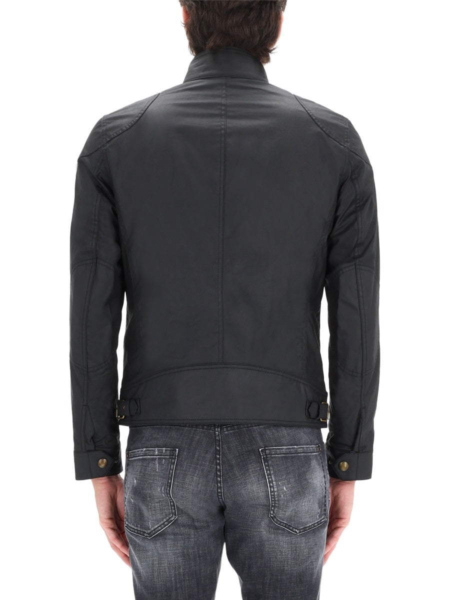 Belstaff Men Racemaster" Jacket BELSTAFF