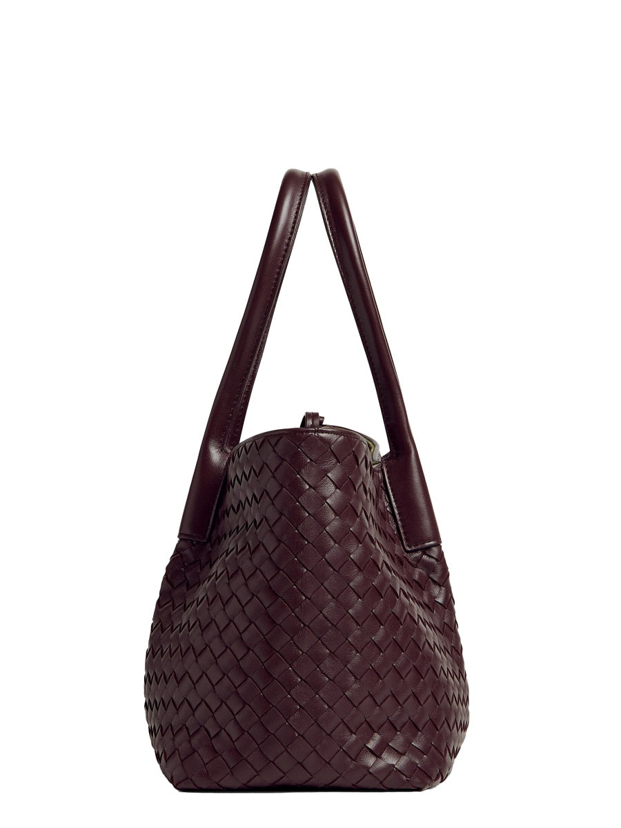Bottega Veneta Women Reversible "Picture Gallery" Bag BOTTEGA VENETA