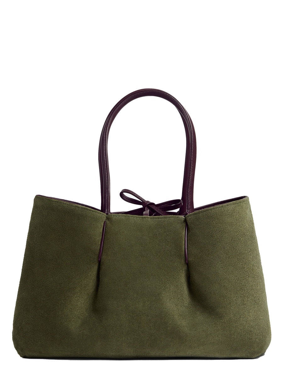 Bottega Veneta Women Reversible "Picture Gallery" Bag BOTTEGA VENETA